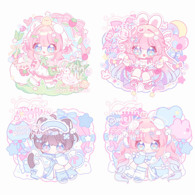 Detail BG +100 บาท