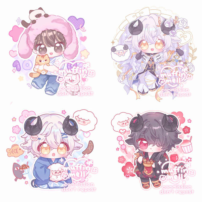 Detail BG +100 บาท